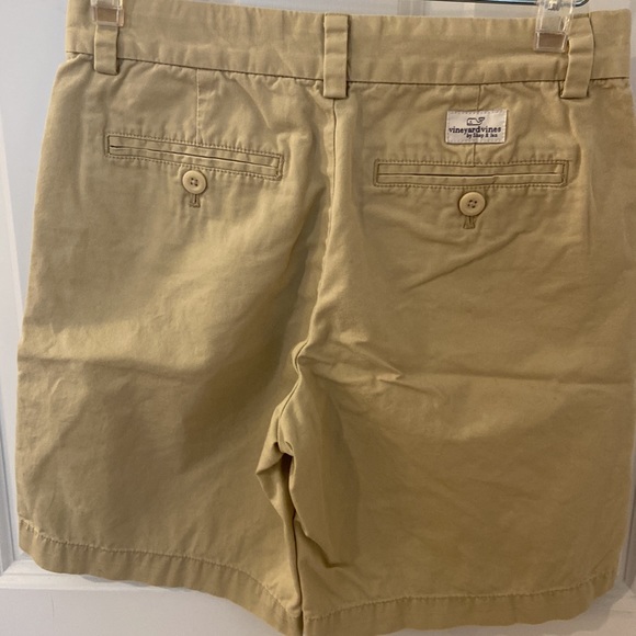 Vineyard Vines Boys EUC Size 10 - Picture 2 of 3